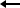 mprev
