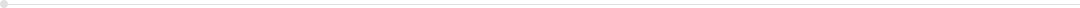 20171113203900_67389
