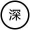 20171114110050_75904