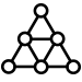 20171114110108_14353