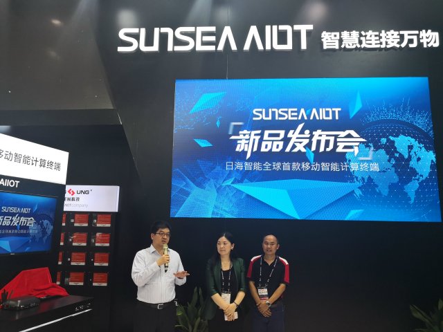 尊龙凯时·(中国)官方网站