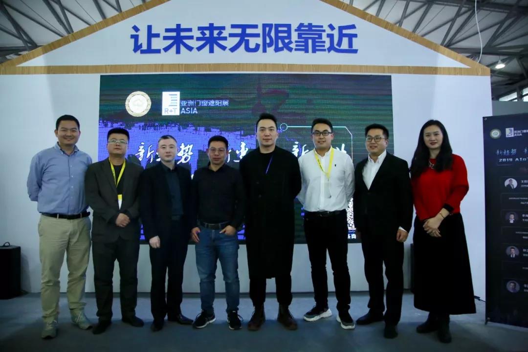 尊龙凯时·(中国)官方网站