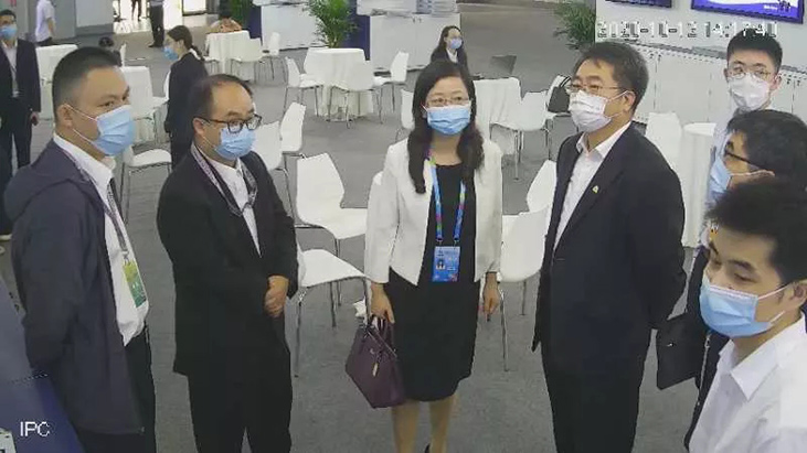 尊龙凯时·(中国)官方网站