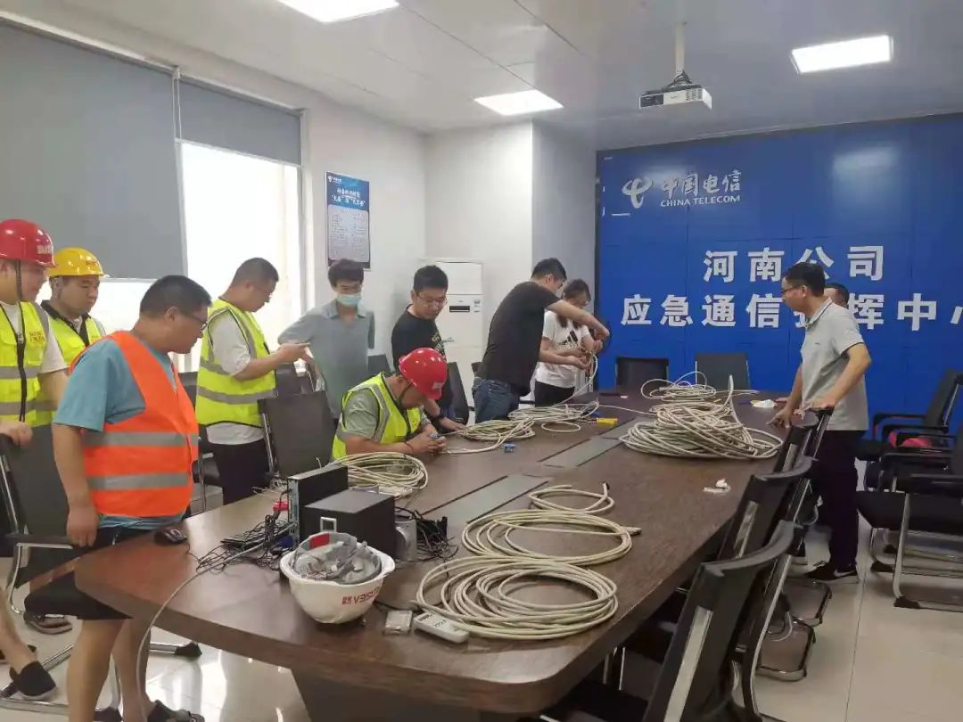 尊龙凯时·(中国)官方网站