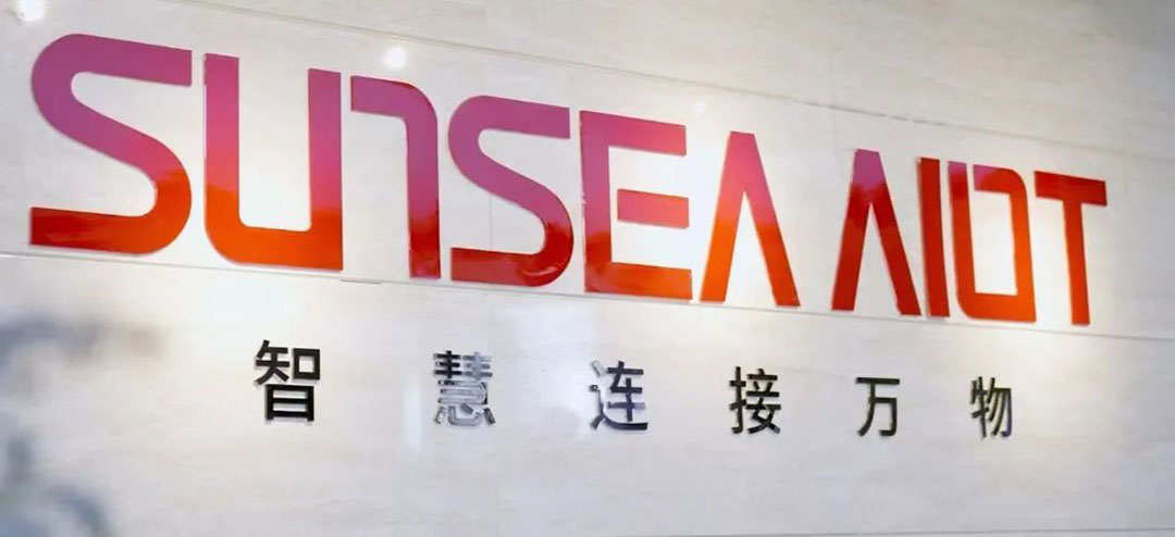 尊龙凯时·(中国)官方网站