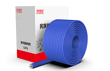 尊龙凯时·(中国)官方网站