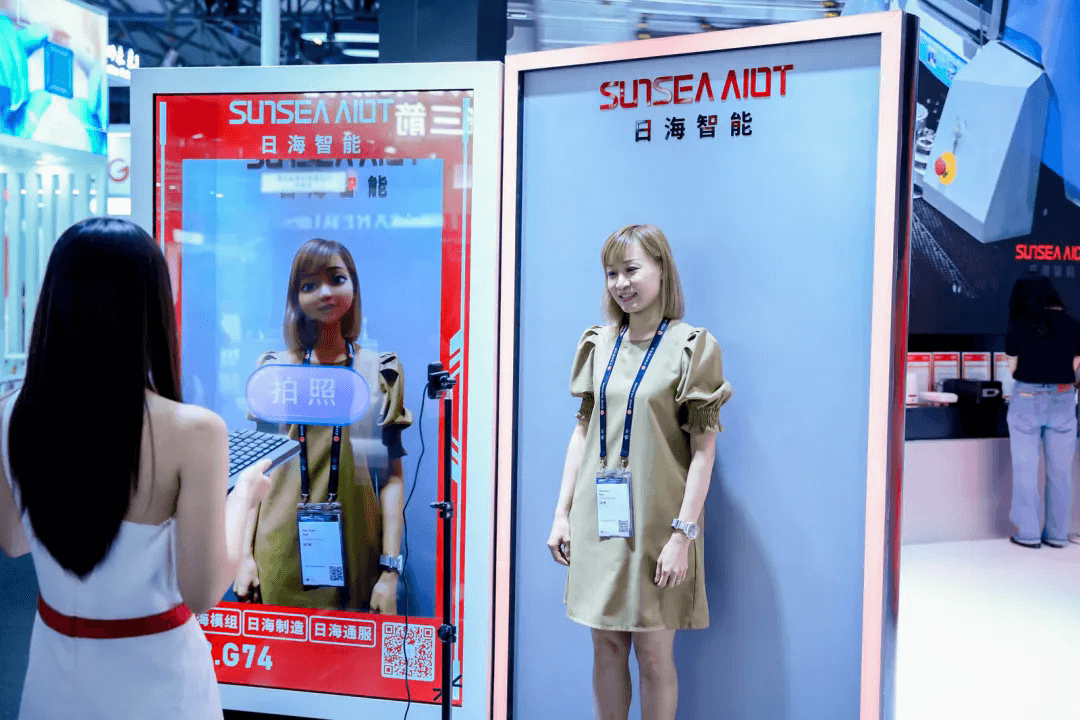 尊龙凯时·(中国)官方网站