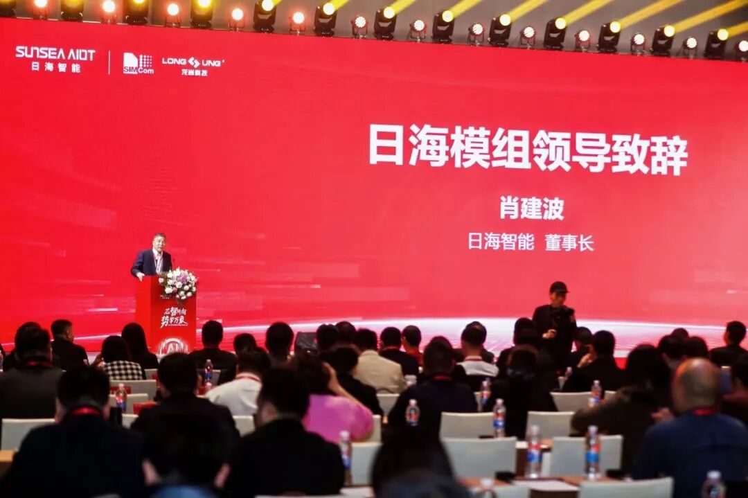 尊龙凯时·(中国)官方网站