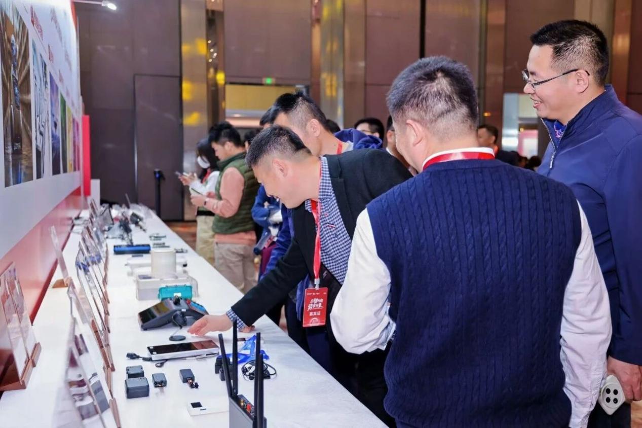 尊龙凯时·(中国)官方网站